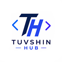 Tuvshin Hub