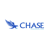 Chase MFB