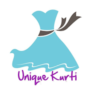 Unique Kurti BD