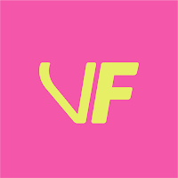 Vida Flex