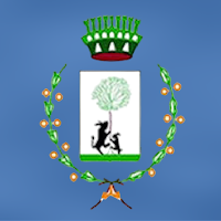 MyFonni