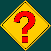 Placas de Trânsito - Quiz - DE