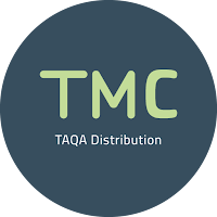 TMC Customer