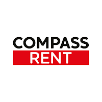 Compass Rent
