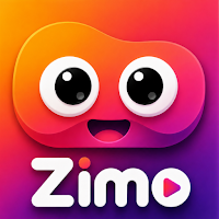 Zimo Live