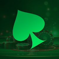Poker Dom Chances App