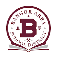 Bangor Area School District