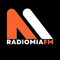 Radio Mia FM