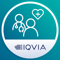 IQVIA Study Hub