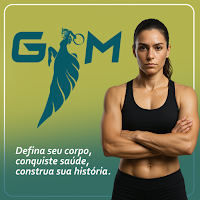 Athenas Gym