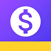 CredCash: Préstamo en efectivo
