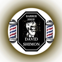 David Shimon