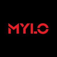 Mylo TV - Movies & Live TV