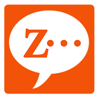 ZapText