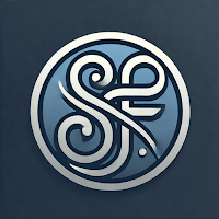 SokoFiti Stores App