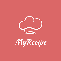 MyRecipe