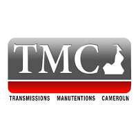 TMC Reporting
