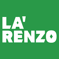Pizza La'Renzo | Владивосток