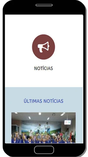 Missão ICHTHUS Screenshot 1