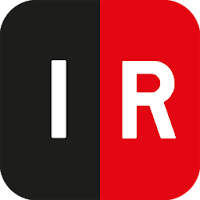 INMOTECNIA RENT