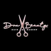 Dru Beauty Salon
