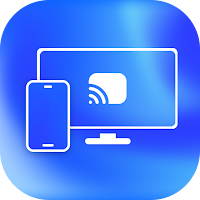 TV Cast: HD Screen Mirroring