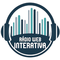 Rádio Web Interativa