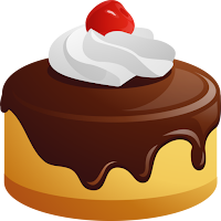 Cake Recipe