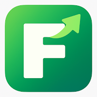 Forcash: Expense Tracker