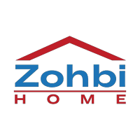 Zohbi Home