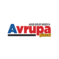 Avrupa Güncel