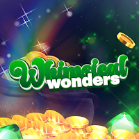 Whimsical Wonders