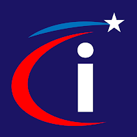 Immihelp Forum