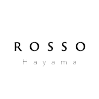 ROSSO(ロッソ)公式アプリ
