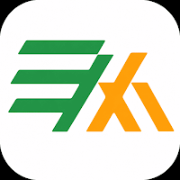 EmlMobile