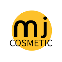 Mj Cosmetic Surgery and Hair Transplant Center
