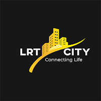 LRTCityBuyer