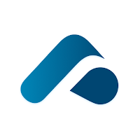 Pinhome - Aplikasi Jual Beli Properti