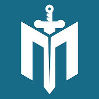 MORZSA
