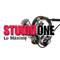 Studio One