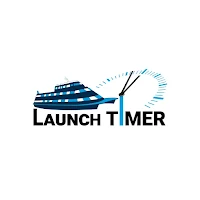 Launch Timer-Schedules & Cabin