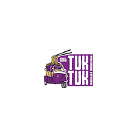 Tuk Tuk Pan Asian Ltd