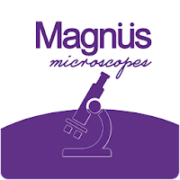 Magnus App