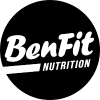 GetBenFit