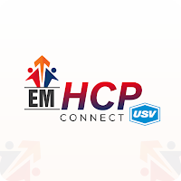 HCP Connect