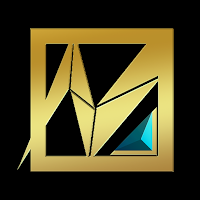 MLBB Game Guide