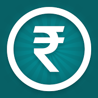 Money Manager