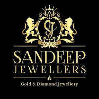 Sandeep jewellers