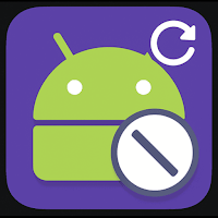 Auto-Mute | For Your Apps
