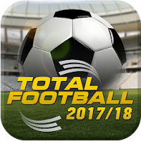Total Football 2016/2017